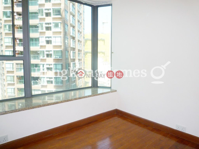 Property Search Hong Kong | OneDay | Residential, Rental Listings 3 Bedroom Family Unit for Rent at Palatial Crest