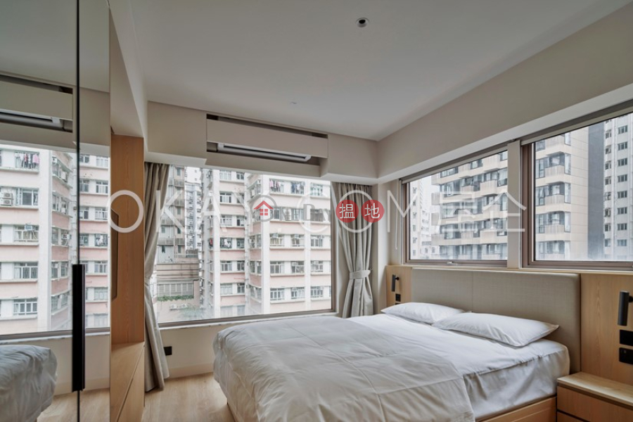 0房1廁鉅芝樓出租單位|灣仔區鉅芝樓(Kui Chi Mansion)出租樓盤 (OKAY-R77177)