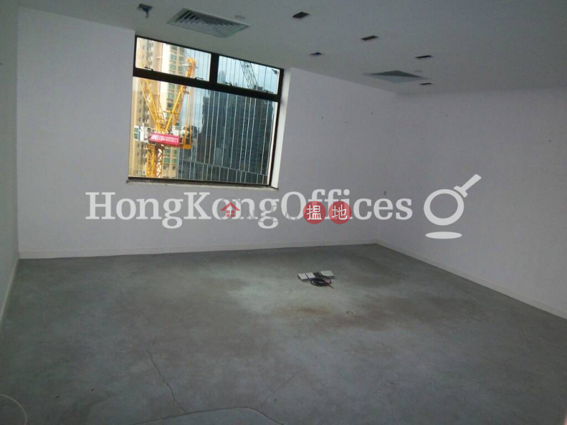 Office Unit at Wu Chung House | For Sale, Wu Chung House 胡忠大廈 Sales Listings | Wan Chai District (HKO-24634-ABFS)