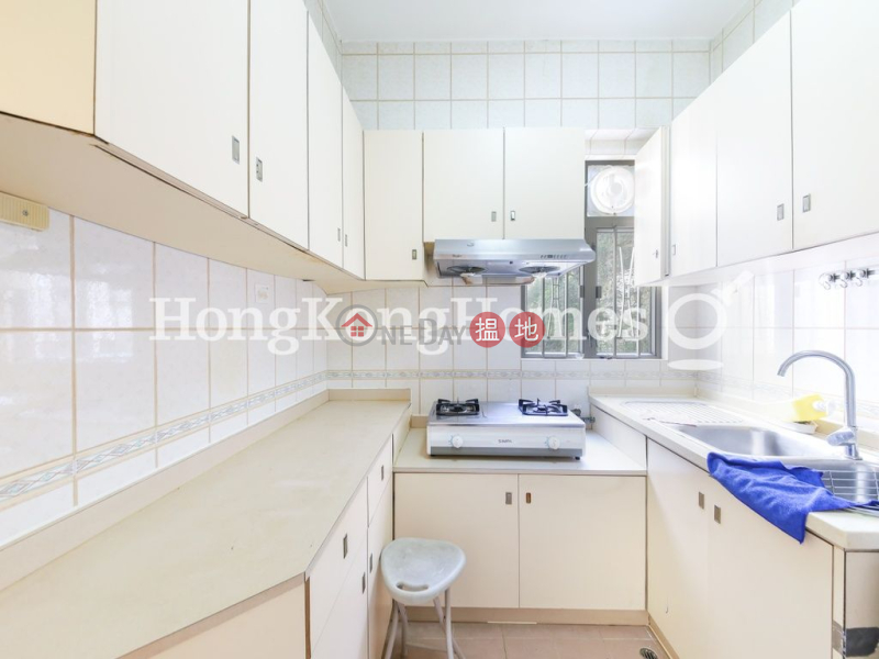 3 Bedroom Family Unit for Rent at Greenland Gardens, 67-69 Lyttelton Road | Western District, Hong Kong | Rental | HK$ 26,800/ month