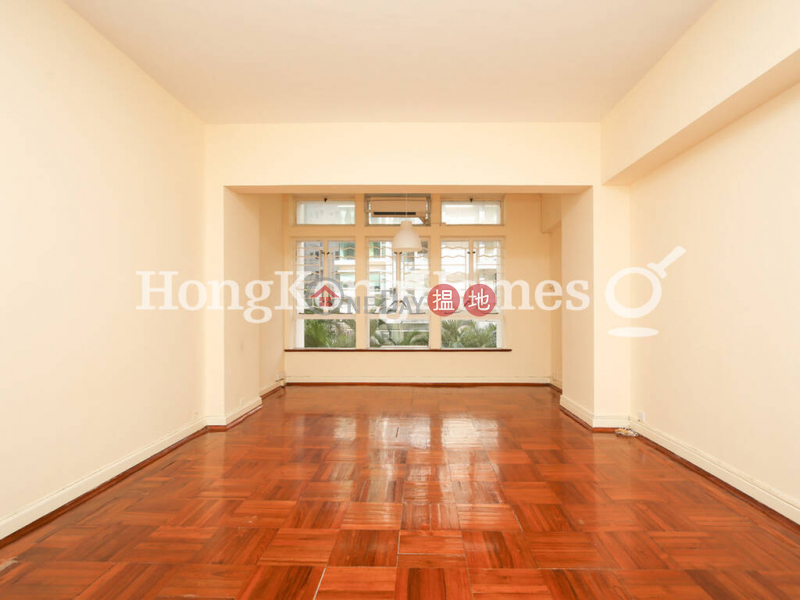 HK$ 68,000/ 月|李園-西區-李園三房兩廳單位出租