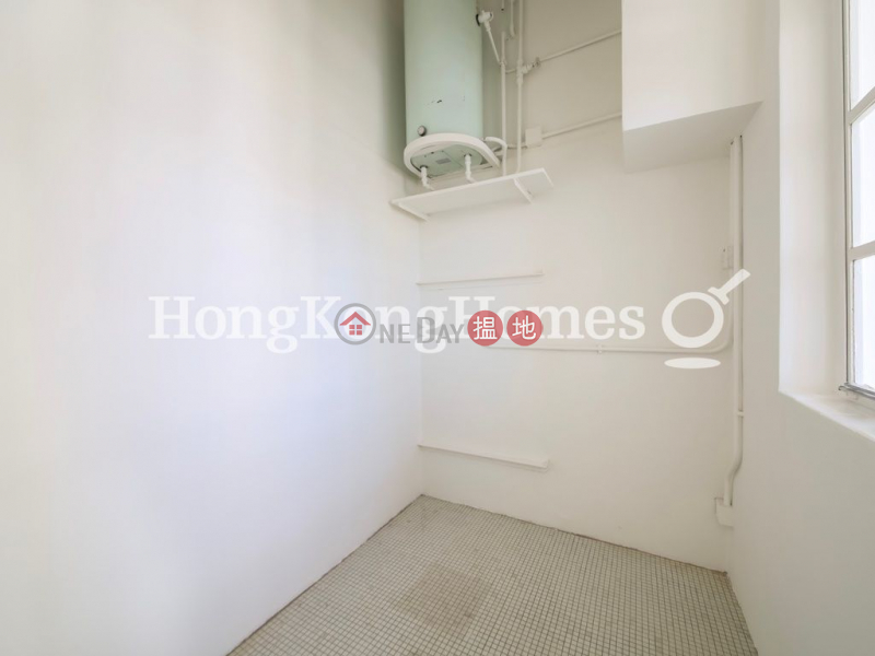 3 Bedroom Family Unit for Rent at 33 Magazine Gap Road | 33 Magazine Gap Road 馬己仙峽道33號 Rental Listings