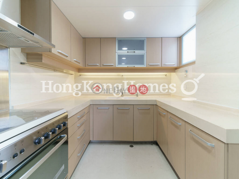HK$ 70,000/ 月|麒麟閣-南區-麒麟閣開放式單位出租