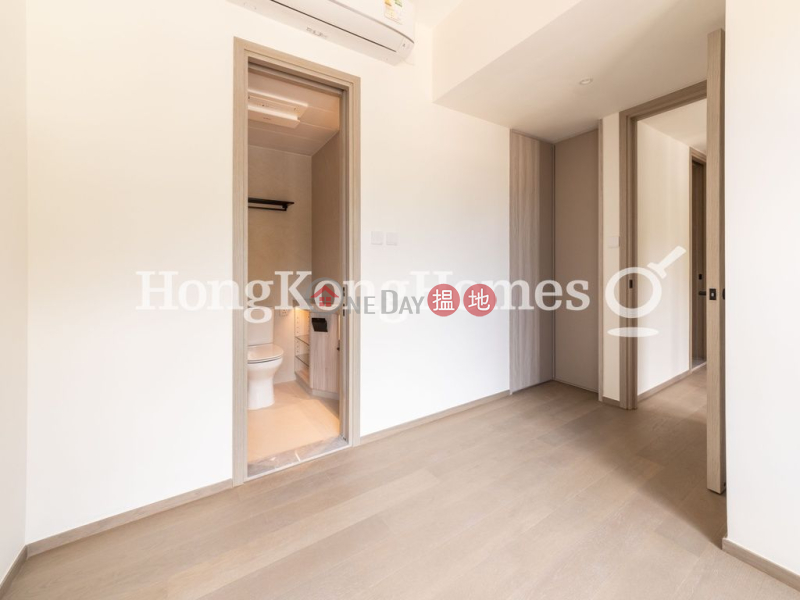 香港搵樓|租樓|二手盤|買樓| 搵地 | 住宅-出租樓盤宏德街1號三房兩廳單位出租