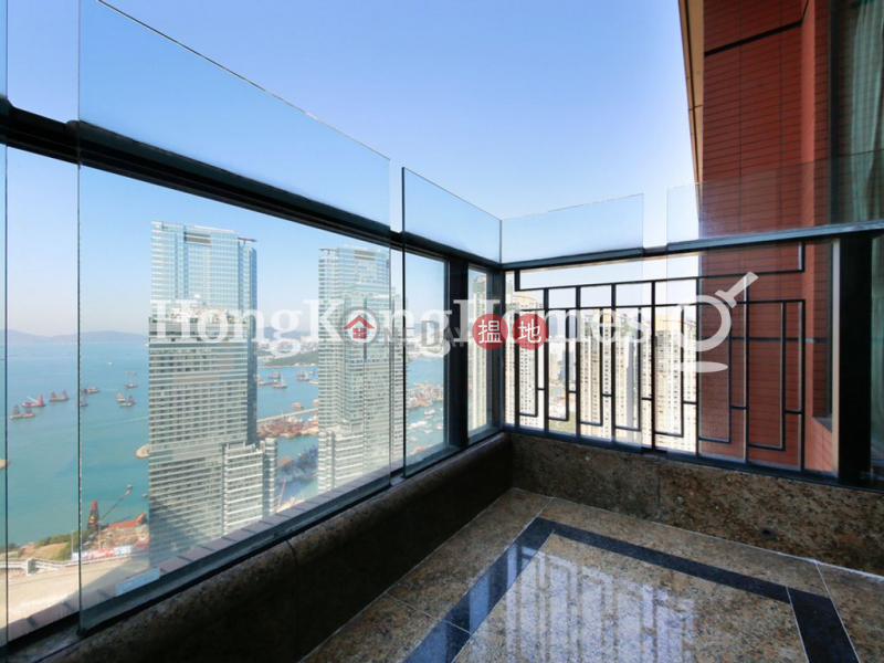 4 Bedroom Luxury Unit at The Arch Star Tower (Tower 2) | For Sale 1 Austin Road West | Yau Tsim Mong Hong Kong Sales HK$ 39M