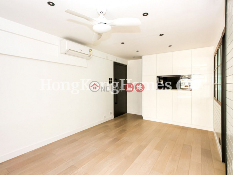 2 Bedroom Unit at Rialto Building | For Sale | 2 Landale Street | Wan Chai District | Hong Kong | Sales | HK$ 8.25M