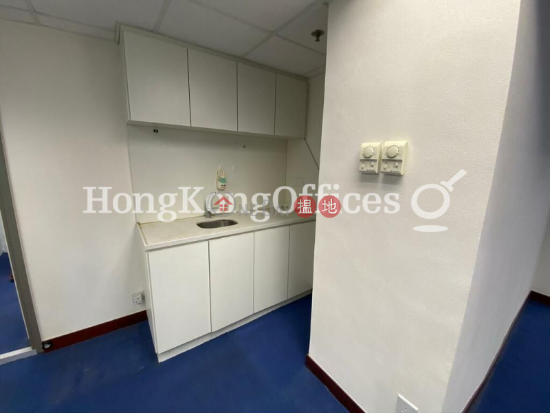 HK$ 50,007/ month Hing Yip Commercial Centre, Western District, Office Unit for Rent at Hing Yip Commercial Centre