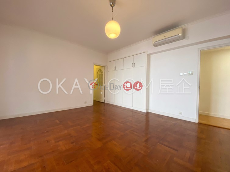 4房2廁,實用率高,極高層,星級會所地利根德閣出售單位-14地利根德里 | 中區-香港-出售HK$ 9,800萬