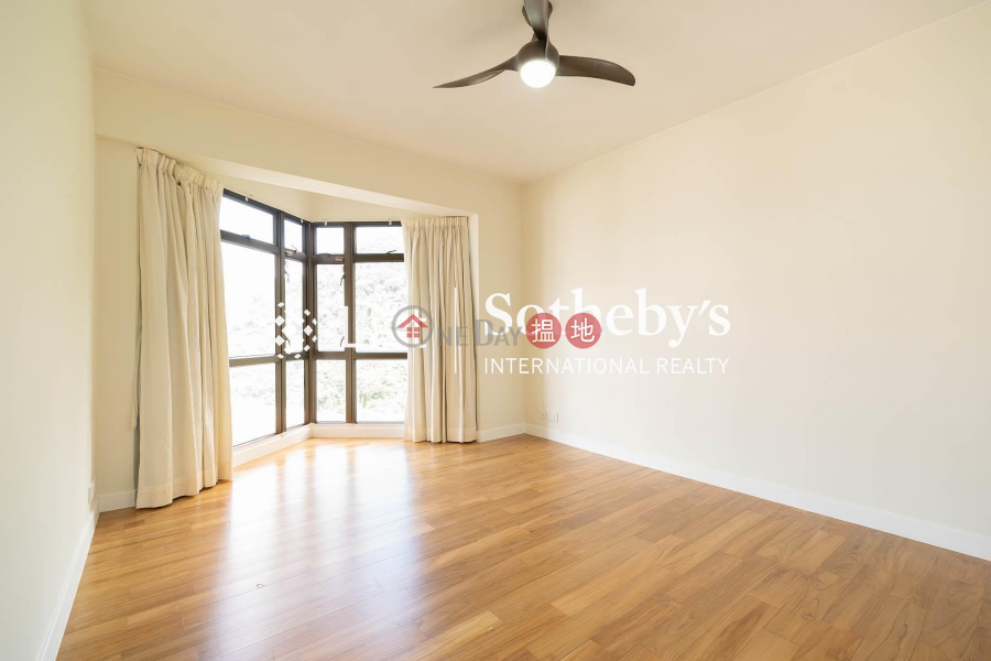 Bamboo Grove | Unknown, Residential | Rental Listings | HK$ 77,000/ month