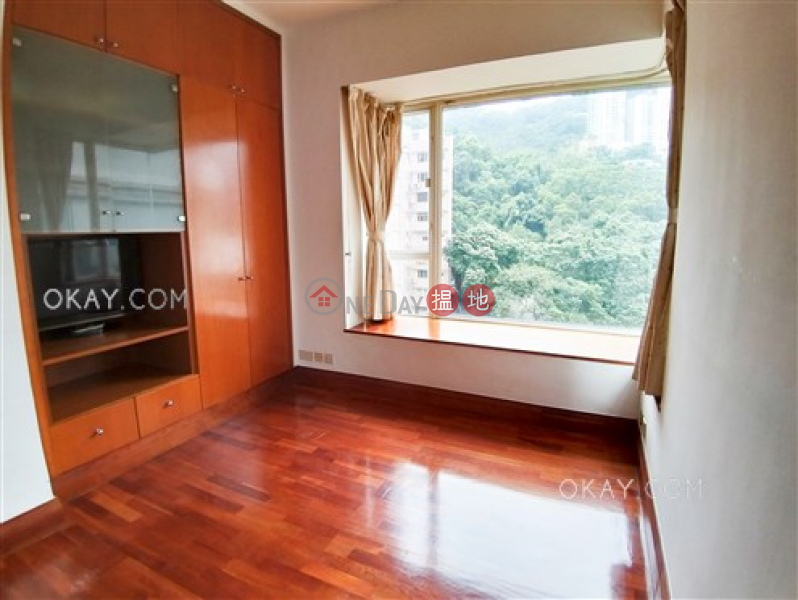 星域軒中層|住宅出售樓盤|HK$ 3,100萬