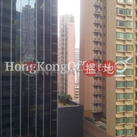 Office Unit for Rent at Hang Wai Commercial Building