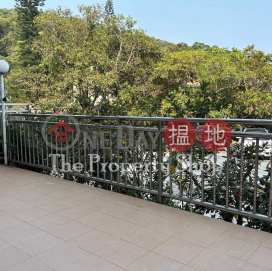 Great Value! New Decor House, Lung Mei Village 龍尾 | Sai Kung (SK2712)_0