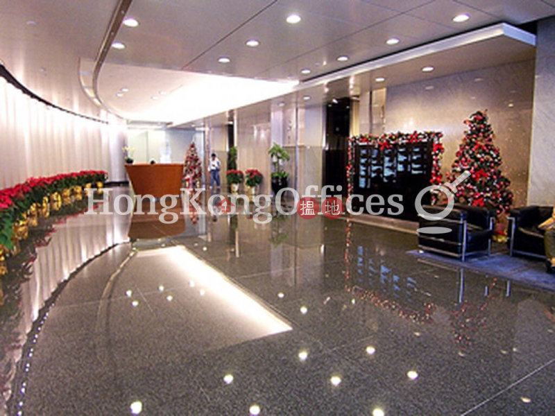 Man Yee Building Middle | Office / Commercial Property Rental Listings HK$ 465,446/ month