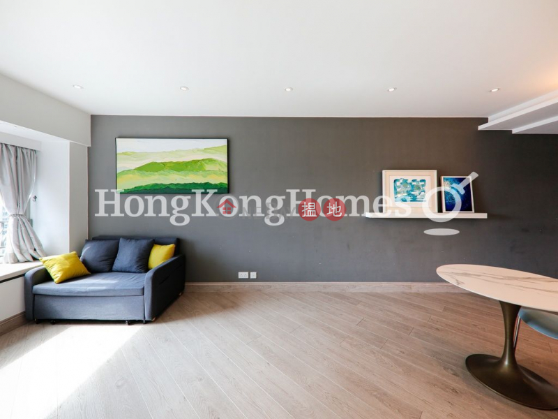 Sorrento Phase 1 Block 5, Unknown, Residential Rental Listings HK$ 32,000/ month