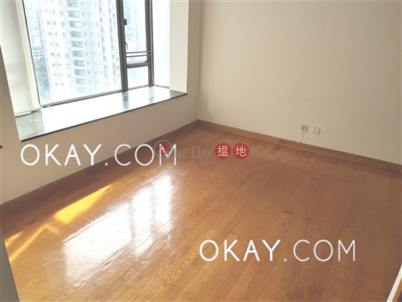 HK$ 17M Hollywood Terrace, Central District, Gorgeous 2 bedroom on high floor | For Sale