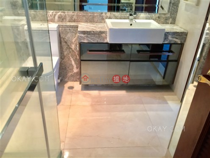 Property Search Hong Kong | OneDay | Residential, Rental Listings, Generous 1 bedroom with balcony | Rental