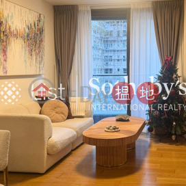 Property for Rent at Alassio with 2 Bedrooms | Alassio 殷然 _0