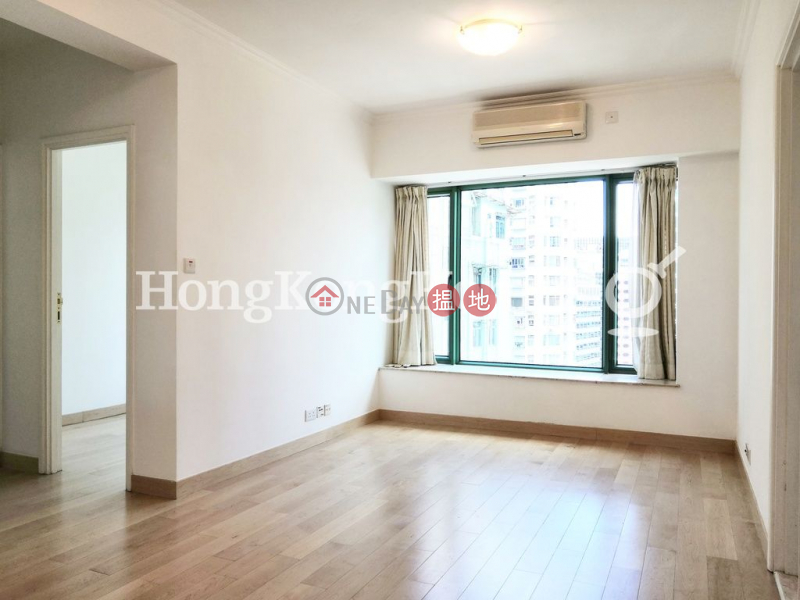 2 Bedroom Unit for Rent at No 1 Star Street | 1 Star Street | Wan Chai District Hong Kong Rental | HK$ 30,500/ month