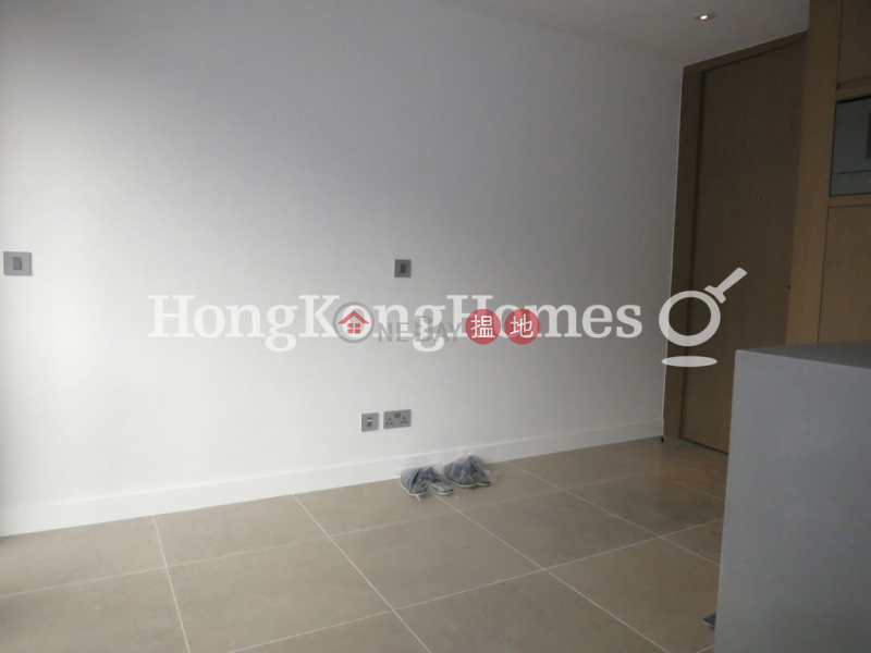 HK$ 24,000/ month Eight South Lane, Western District | 1 Bed Unit for Rent at Eight South Lane