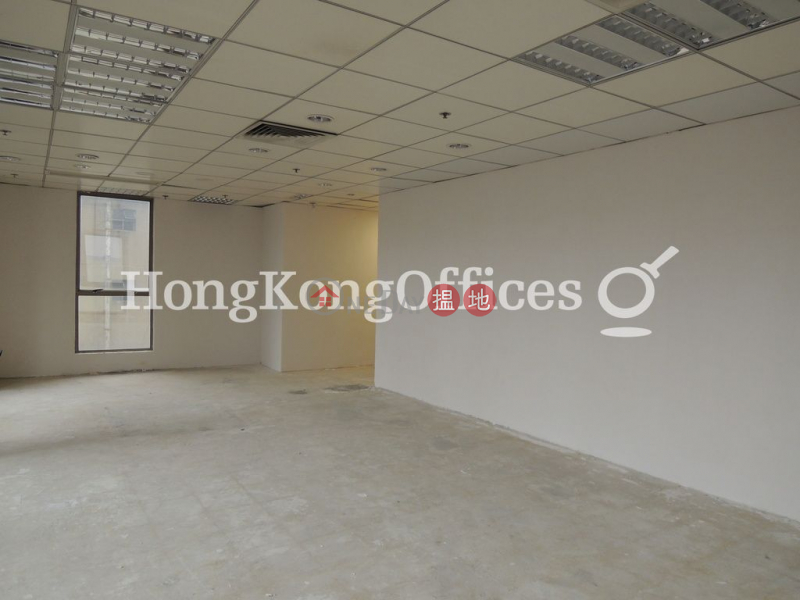 Office Unit for Rent at 8 Hart Avenue 8 Hart Avenue | Yau Tsim Mong Hong Kong | Rental, HK$ 23,867/ month