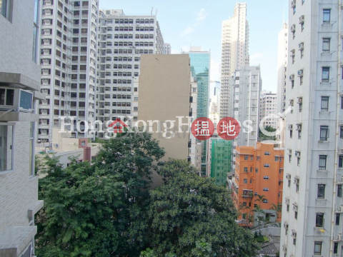 1 Bed Unit at Manrich Court | For Sale, Manrich Court 萬豪閣 | Wan Chai District (Proway-LID132942S)_0