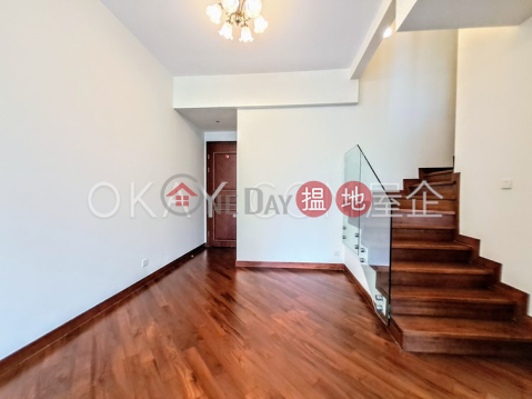 1房1廁,露台囍匯 2座出售單位, 囍匯 2座 The Avenue Tower 2 | 灣仔區 (OKAY-S289725)_0