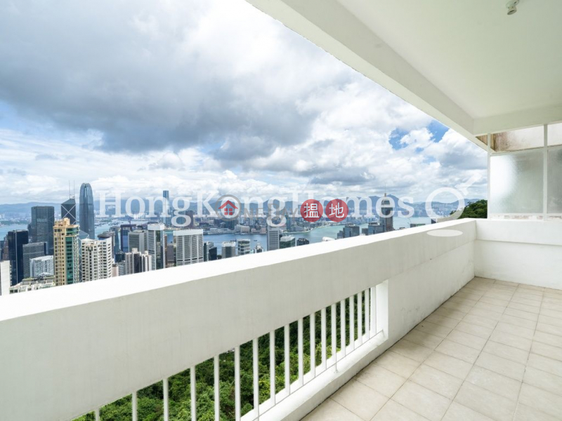 Property Search Hong Kong | OneDay | Residential, Rental Listings 3 Bedroom Family Unit for Rent at 26 Magazine Gap Road