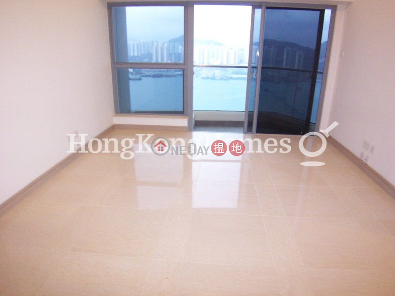 3 Bedroom Family Unit at Tower 3 Grand Promenade | For Sale | Tower 3 Grand Promenade 嘉亨灣 3座 Sales Listings