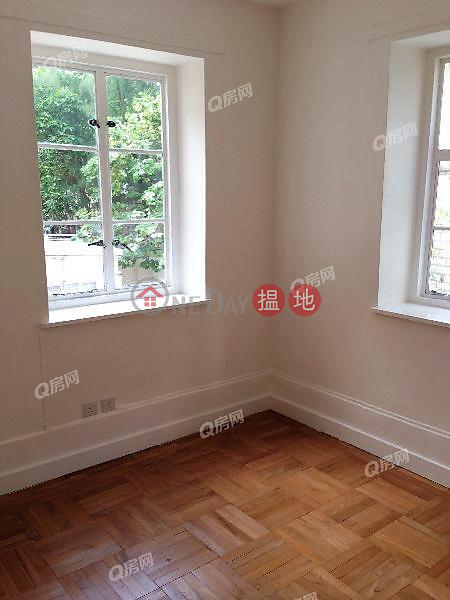 Felix Villas (House 1-8) | 4 bedroom Flat for Rent | 61 Mount Davis Road | Western District, Hong Kong Rental, HK$ 168,000/ month