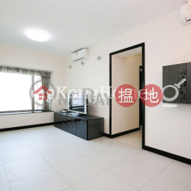 3 Bedroom Family Unit for Rent at Sorrento Phase 1 Block 5 | Sorrento Phase 1 Block 5 擎天半島1期5座 _0