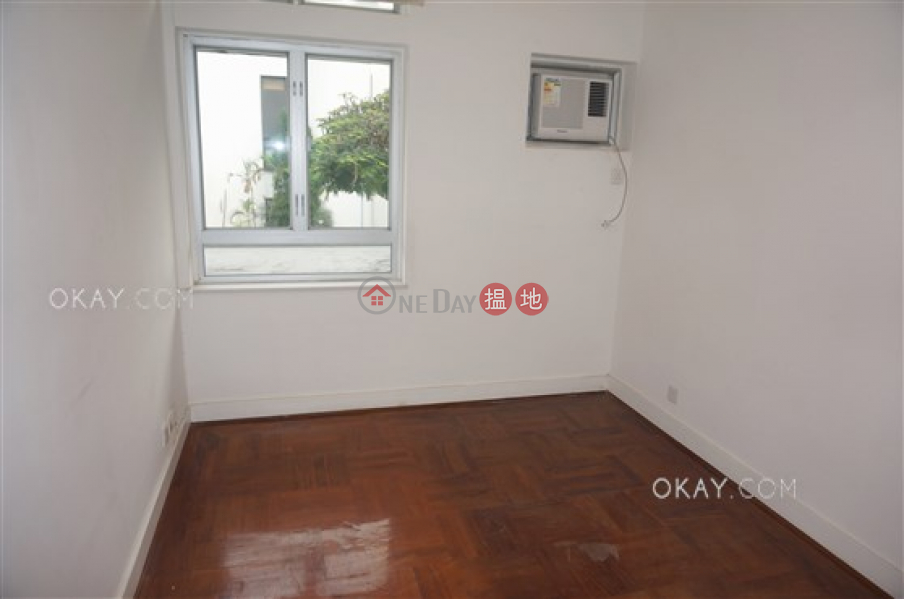 Property Search Hong Kong | OneDay | Residential Rental Listings Gorgeous 4 bedroom with rooftop | Rental