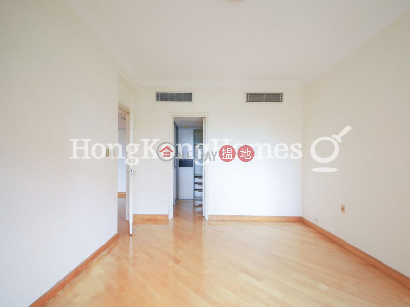 HK$ 47,000/ 月|陽明山莊 山景園|南區陽明山莊 山景園兩房一廳單位出租