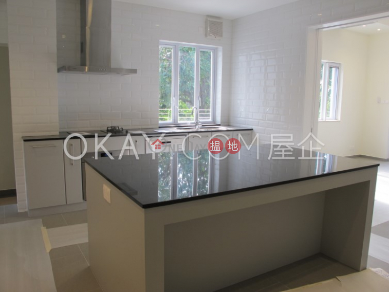 Property Search Hong Kong | OneDay | Residential | Rental Listings Lovely house with balcony & parking | Rental
