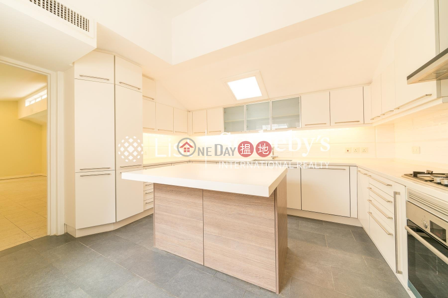 Property for Rent at Strawberry Hill with 4 Bedrooms | Strawberry Hill 紅梅閣 Rental Listings