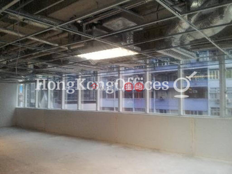 Property Search Hong Kong | OneDay | Office / Commercial Property Rental Listings | Office Unit for Rent at Causeway Bay Plaza 1