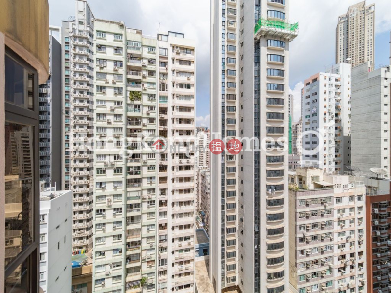 香港搵樓|租樓|二手盤|買樓| 搵地 | 住宅-出售樓盤匯文樓三房兩廳單位出售