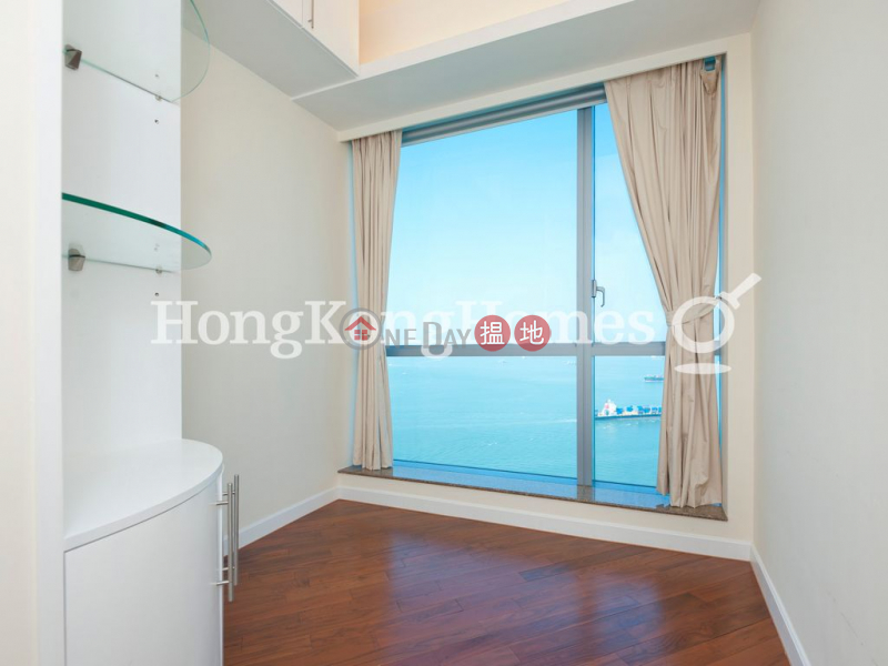 4 Bedroom Luxury Unit for Rent at Phase 4 Bel-Air On The Peak Residence Bel-Air 68 Bel-air Ave | Southern District | Hong Kong | Rental HK$ 78,000/ month