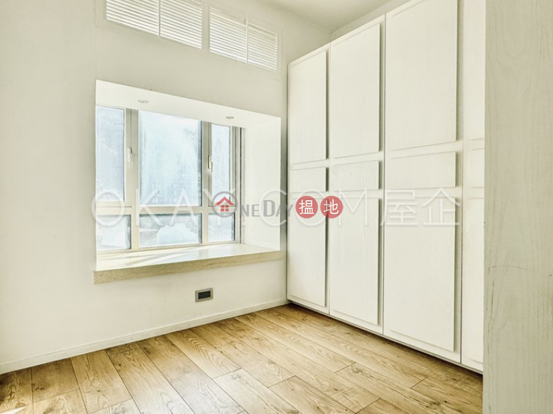 Stylish 3 bedroom with parking | Rental, 62G Conduit Road | Western District Hong Kong, Rental, HK$ 52,000/ month