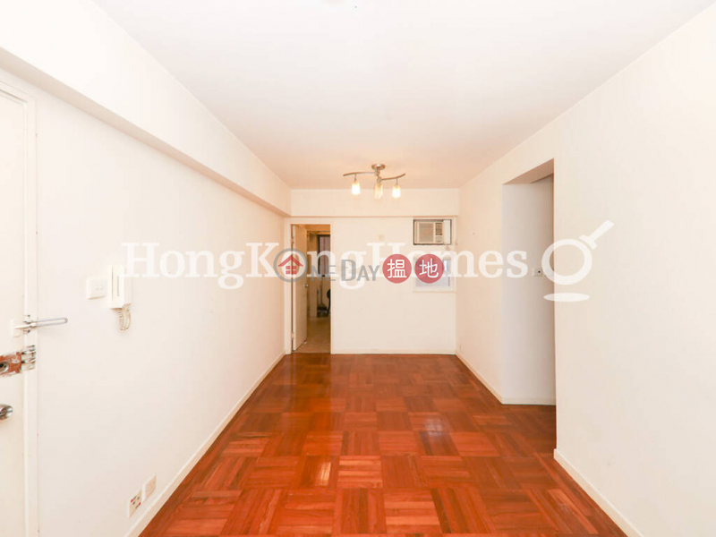 2 Bedroom Unit at Losion Villa | For Sale 8 Mosque Junction | Western District Hong Kong | Sales HK$ 9.1M