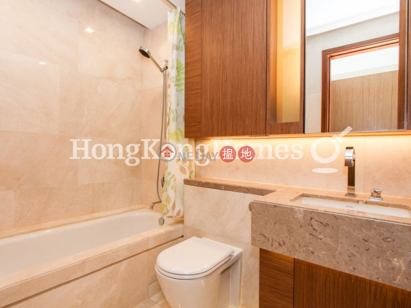 The Altitude | Unknown, Residential Sales Listings HK$ 63M