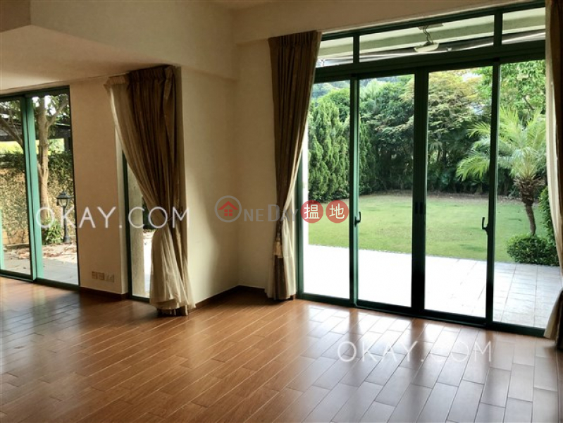 Property Search Hong Kong | OneDay | Residential, Rental Listings Unique house with terrace, balcony | Rental