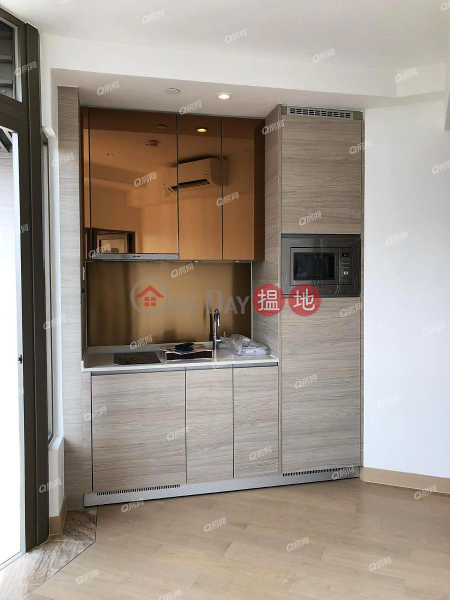 Aspen Crest | High Floor Flat for Rent 68 Wan Fung Street | Wong Tai Sin District | Hong Kong Rental | HK$ 12,000/ month