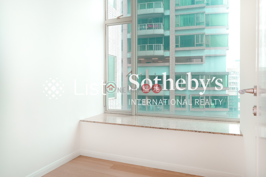 Property Search Hong Kong | OneDay | Residential, Sales Listings | Property for Sale at 18 Conduit Road with 3 Bedrooms