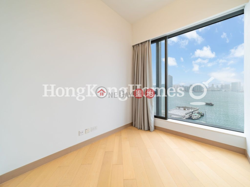3 Bedroom Family Unit for Rent at Victoria Harbour, 133 Java Road | Eastern District, Hong Kong | Rental, HK$ 111,600/ month
