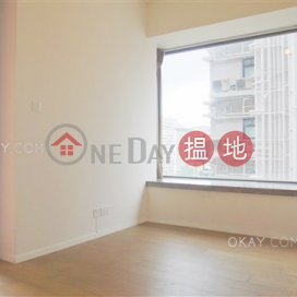 1房1廁,露台《瑆華出售單位》, 瑆華 The Warren | 灣仔區 (OKAY-S130335)_0