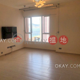 Cozy 2 bedroom in Western District | For Sale | Serene Court 西寧閣 _0