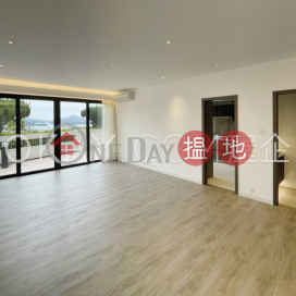 Beautiful house with balcony & parking | Rental | Arcadia 龍嶺 _0