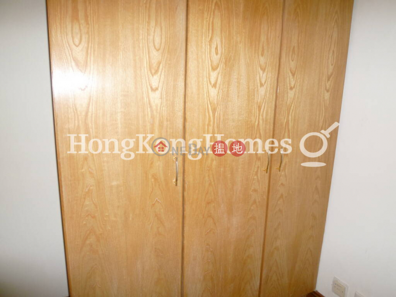 Hillsborough Court | Unknown Residential, Rental Listings, HK$ 34,000/ month