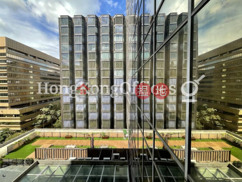 Office Unit at Wing On Plaza | For Sale, Wing On Plaza 永安廣場 | Yau Tsim Mong (HKO-12201-ABFS)_0