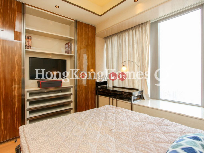 高士台-未知|住宅|出售樓盤-HK$ 3,200萬